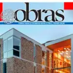 Todo Obras – Edición 175