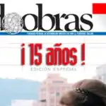 Todo Obras – Edición 180