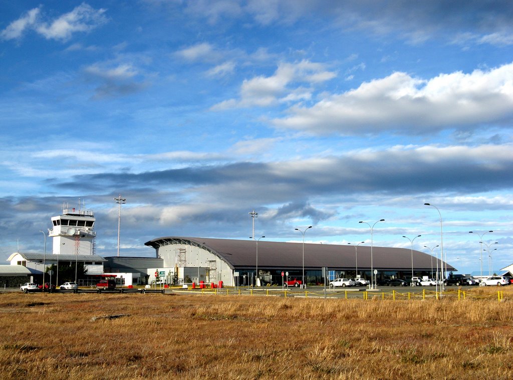 Aeropuerto-de-Punta-Arenas